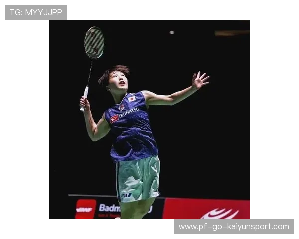 中国羽毛球队在世锦赛中再创佳绩，羽毛球世锦赛中国金牌