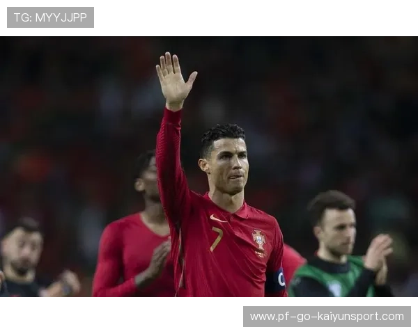 C罗迎战2026世界杯,葡萄牙全面备战巅峰之战 C罗迎战2026世界杯,葡萄牙全面备战巅峰之战