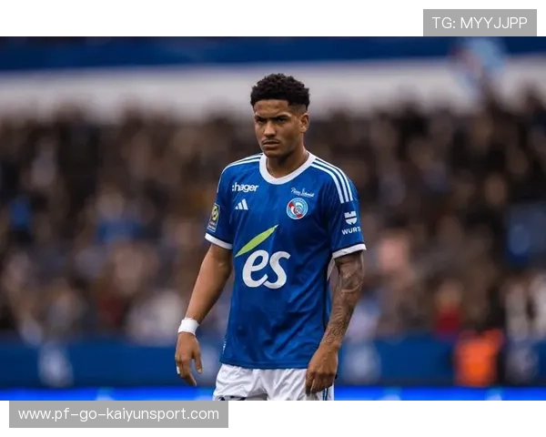 切尔西青训新星首秀即收获进球，未来之星点亮蓝血传承