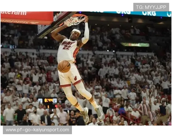 巴特勒底角三分连中,热火在客场抢到重要胜利 巴特勒底角三分连中,热火在客场抢到重要胜利