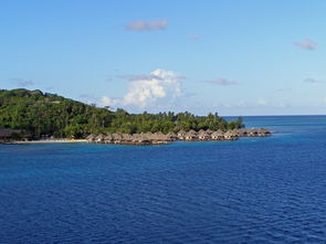 开云体育官方网入口-“宽板滑水：东三叉湖马鞍山赛场成运动爱好者的新天堂”