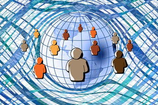 开云网址入口-体育新闻中心主办体育文化数字化创新交流大会,数字化体育赛事