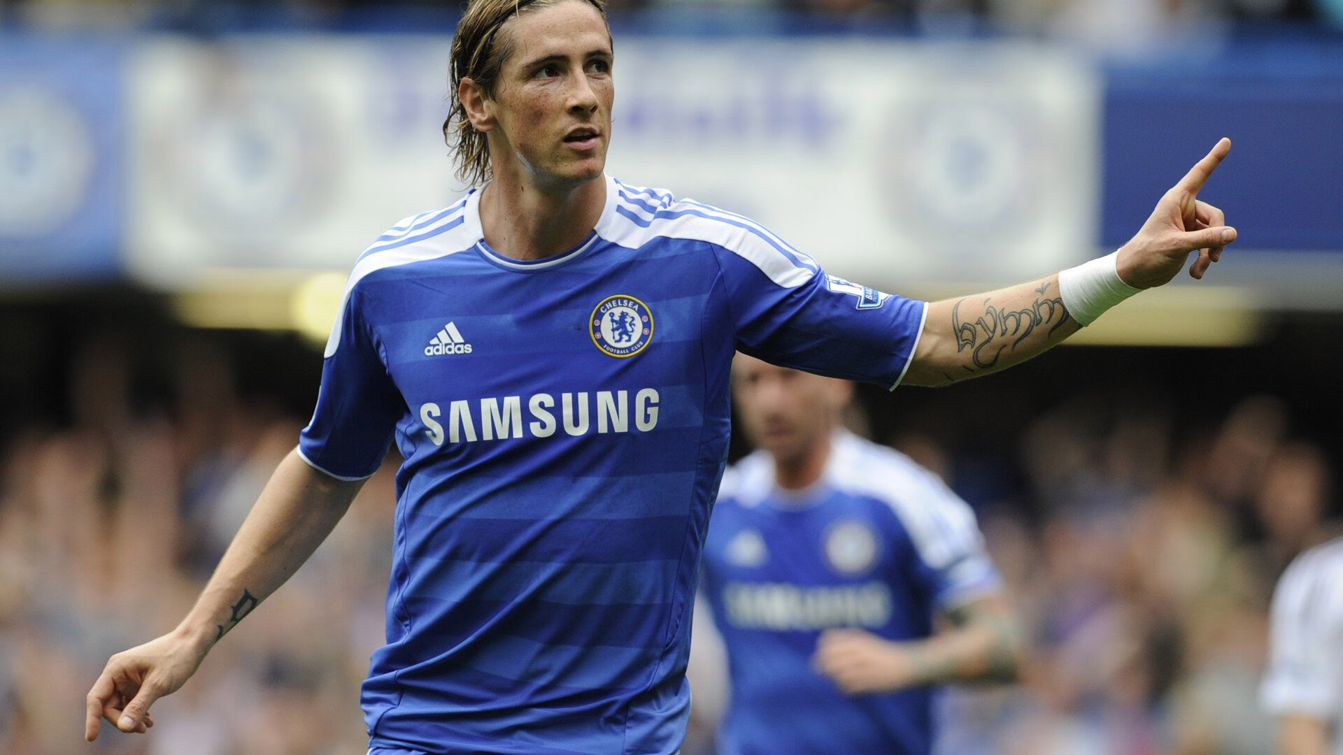 开云体育在线登入-电竞行业研究报告发布未来发展空间广阔，电竞行业市场前景