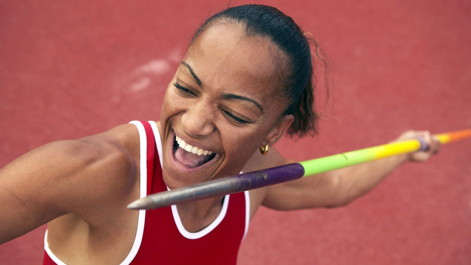 开云体育官方网站登陆-世界田径：日本选手冲击多项纪录，跑道新星崛起！，日本短跑纪录