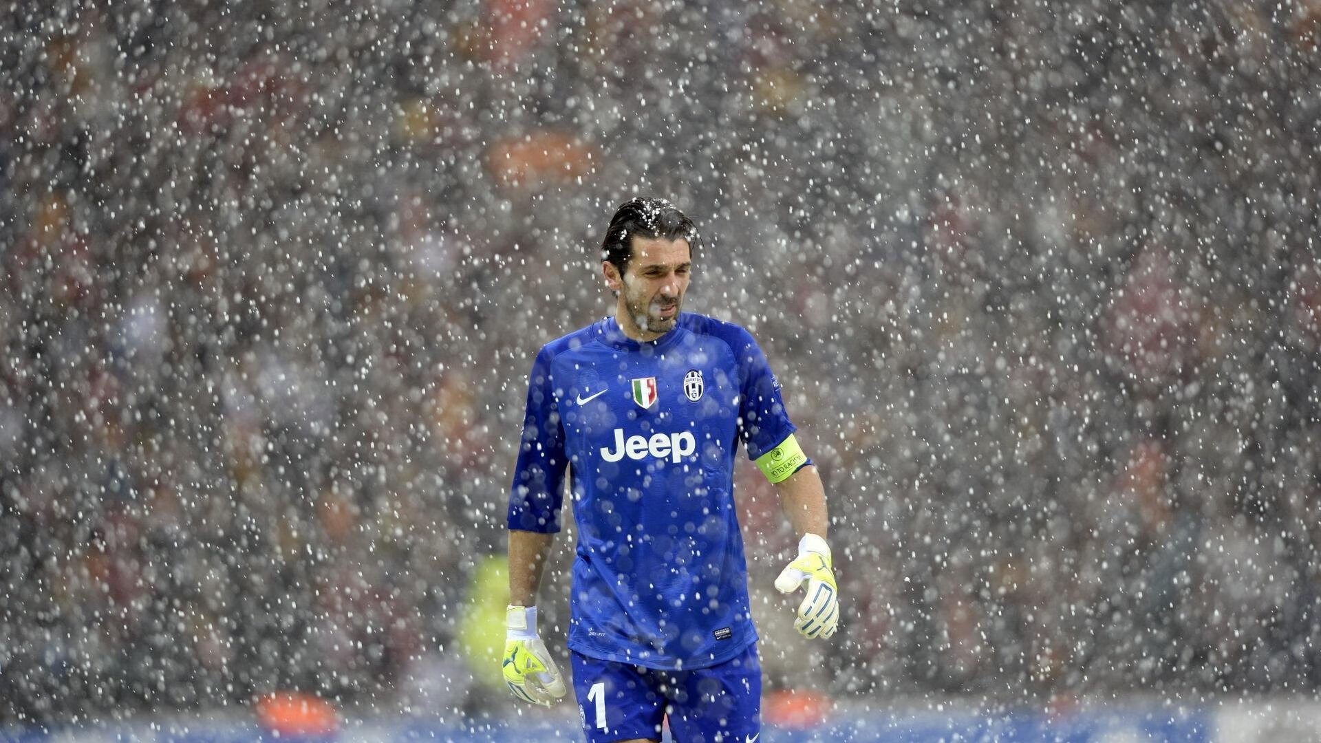 开云体育网站入口-中国足球国家队守门员技术专项训练取得突破,中国足球国家队守门员全部